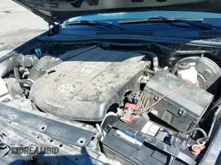 ✅ 2014 Toyota Tacoma • VIN: 3TMMU4FN1EM069638 • Lot: 42074567. Wystawiony na IAAI z przebiegiem 113 791 mil. Bezpłatny archiwum sprzedaży aukcyjnych z USA i szczegółowy raport historii pojazdu na DreamBid. Zdjęcie 21.