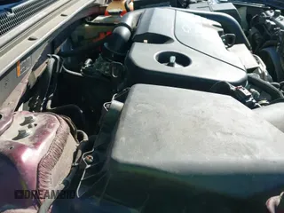 2016 Chevrolet Malibu LT z VIN 1G1ZE5STXGF318477, wystawiony jako IAAI lot #43421477 z przebiegiem 263 830 mil mil oraz . Historia ofert i sprzedaży dostępna na DreamBid. Obrazek 18.