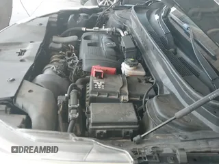 ✅ 2019 Acura RDX • VIN: 5J8TC1H36KL006283 • Lot: 43343628. Wystawiony na IAAI z przebiegiem 181 752 mil. Bezpłatny archiwum sprzedaży aukcyjnych z USA i szczegółowy raport historii pojazdu na DreamBid. Zdjęcie 20.