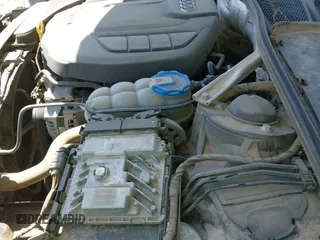 ✅ 2017 Audi A4 Premium • VIN: WAUGNAF41HN012041 • Lot: 42077042. Listed on IAAI with 145,856 mi. Free auction sales archive from the USA and detailed vehicle history report at DreamBid. Image 20.