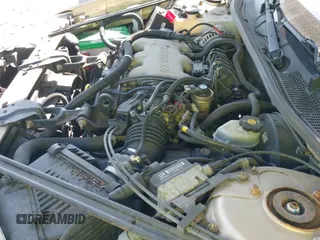 ✅ 2004 Buick Century Custom • VIN: 2G4WS52J641243440 • Лот: 42798104. Опубликован ранее на IAAI с пробегом 127 143 миль. Бесплатный доступ к архиву аукционных продаж из США и подробный отчёт об истории автомобиля на DreamBid. Изображение 12.