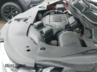 ✅ 2019 Acura MDX Advance • VIN: 5J8YD4H8XKL013639 • Lot: 41504477. Wystawiony na IAAI z przebiegiem 102 295 mil. Bezpłatny archiwum sprzedaży aukcyjnych z USA i szczegółowy raport historii pojazdu na DreamBid. Zdjęcie 19.