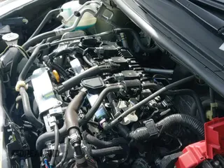 ✅ 2024 Nissan Versa SV • VIN: 3N1CN8EV8RL863018 • Lot: 43323072. Wystawiony na IAAI z przebiegiem 14 415 mil. Bezpłatny archiwum sprzedaży aukcyjnych z USA i szczegółowy raport historii pojazdu na DreamBid. Zdjęcie 21.