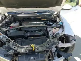 ✅ 2019 Alfa Romeo Stelvio Ti • VIN: ZASPAKBN0K7C30901 • Лот: 68130025. Опубликован ранее на Copart с пробегом 89 401 миль. Бесплатный доступ к архиву аукционных продаж из США и подробный отчёт об истории автомобиля на DreamBid. Изображение 17.