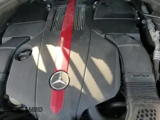 ✅ 2019 Mercedes-Benz GLE 43 AMG • VIN: 4JGED6EBXKA136720 • Лот: 87261075. Опубликован ранее на Copart с пробегом 103 915 миль. Бесплатный доступ к архиву аукционных продаж из США и подробный отчёт об истории автомобиля на DreamBid. Изображение 13.