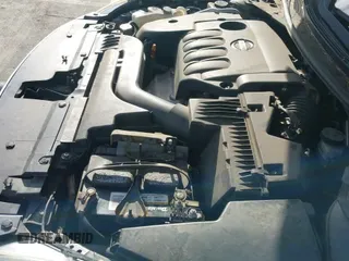 ✅ 2012 Nissan Altima S • VIN: 1N4AL2AP5CN456091 • Лот: 43675509. Опубликован ранее на IAAI с пробегом 112 421 миль. Бесплатный доступ к архиву аукционных продаж из США и подробный отчёт об истории автомобиля на DreamBid. Изображение 13.