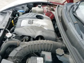 ✅ 2013 Hyundai Veloster Turbo • VIN: KMHTC6AE5DU100476 • Lot: 41541395. Wystawiony na IAAI z przebiegiem 97 042 mil. Bezpłatny archiwum sprzedaży aukcyjnych z USA i szczegółowy raport historii pojazdu na DreamBid. Zdjęcie 16.