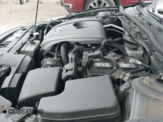 ✅ 2014 Mazda 3 i Sport • VIN: JM1BM1U76E1166762 • Lot: 43576963. Wystawiony na IAAI z przebiegiem 121 892 mil. Bezpłatny archiwum sprzedaży aukcyjnych z USA i szczegółowy raport historii pojazdu na DreamBid. Zdjęcie 20.