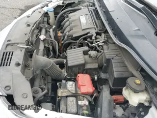 ✅ 2013 Honda Insight • VIN: JHMZE2H30DS005758 • Lot: 41784815. Listed on IAAI with 196,192 mi. Free auction sales archive from the USA and detailed vehicle history report at DreamBid. Image 13.