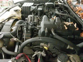 ✅ 2006 Ford Explorer Limited • VIN: 1FMEU75EX6UB31473 • Lot: 43612422. Wystawiony na IAAI z przebiegiem 95 753 mil. Bezpłatny archiwum sprzedaży aukcyjnych z USA i szczegółowy raport historii pojazdu na DreamBid. Zdjęcie 16.