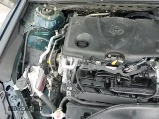 ✅ 2021 Toyota Camry SE • VIN: 4T1T11AK5MU573566 • Лот: 81991035. Опубликован ранее на Copart с пробегом 56 343 миль. Бесплатный доступ к архиву аукционных продаж из США и подробный отчёт об истории автомобиля на DreamBid. Изображение 15.