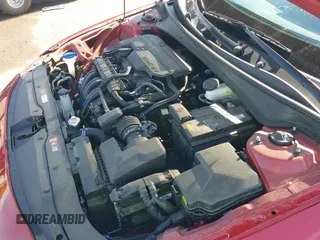 2024 Hyundai Elantra SEL with VIN KMHLS4DGXRU691755, listed as a IAAI auction lot 43173339 with 12,759 mi miles and . Bid and sale history available at DreamBid. Image 19.