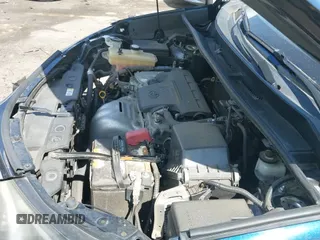 ✅ 2018 Toyota RAV4 XLE • VIN: JTMWFREV2JJ207440 • Лот: 42774934. Опубликован ранее на IAAI с пробегом 192 292 миль. Бесплатный доступ к архиву аукционных продаж из США и подробный отчёт об истории автомобиля на DreamBid. Изображение 23.