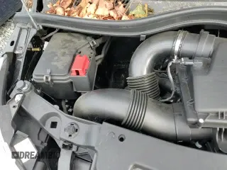 ✅ 2023 Mercedes-Benz Metris • VIN: W1WV0FEY2P4293446 • Lot: 68133295. Wystawiony na Copart z przebiegiem 1 574 mil. Bezpłatny archiwum sprzedaży aukcyjnych z USA i szczegółowy raport historii pojazdu na DreamBid. Zdjęcie 14.