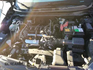 ✅ 2021 Nissan Kicks SV • VIN: 3N1CP5CV2ML516840 • Лот: 90907015. Опубликован ранее на Copart с пробегом 41 013 миль. Бесплатный доступ к архиву аукционных продаж из США и подробный отчёт об истории автомобиля на DreamBid. Изображение 17.