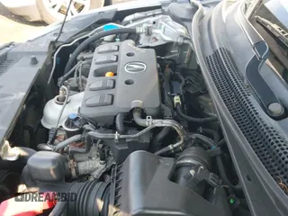 ✅ 2013 Acura ILX • VIN: 19VDE1F34DE000079 • Lot: 42594414. Wystawiony na IAAI z przebiegiem 203 567 mil. Bezpłatny archiwum sprzedaży aukcyjnych z USA i szczegółowy raport historii pojazdu na DreamBid. Zdjęcie 19.