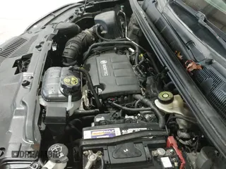 ✅ 2013 Buick Encore Convenience • VIN: KL4CJFSB9DB140158 • Lot: 43742980. Listed on IAAI with 162,368 mi. Free auction sales archive from the USA and detailed vehicle history report at DreamBid. Image 12.