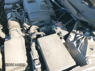 ✅ 2023 Acura TLX w/A-Spec Package • VIN: 19UUB6F51PA005473 • Lot: 41083559. Wystawiony na IAAI z przebiegiem 16 975 mil. Bezpłatny archiwum sprzedaży aukcyjnych z USA i szczegółowy raport historii pojazdu na DreamBid. Zdjęcie 19.