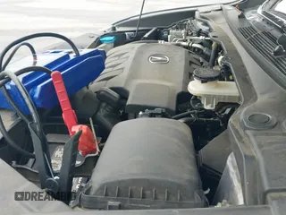 ✅ 2015 Acura RDX • VIN: 5J8TB3H31FL011511 • Lot: 43544152. Wystawiony na IAAI z przebiegiem 104 092 mil. Bezpłatny archiwum sprzedaży aukcyjnych z USA i szczegółowy raport historii pojazdu na DreamBid. Zdjęcie 19.