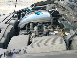 ✅ 2013 Mazda CX-5 Grand Touring • VIN: JM3KE4DE0D0156608 • Lot: 43224753. Wystawiony na IAAI z przebiegiem 167 754 mil. Bezpłatny archiwum sprzedaży aukcyjnych z USA i szczegółowy raport historii pojazdu na DreamBid. Zdjęcie 22.