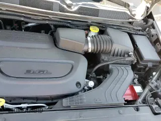 ✅ 2022 Chrysler Pacifica Touring L • VIN: 2C4RC1BG9NR154749 • Lot: 90746325. Listed on Copart with 64,307 mi. Free auction sales archive from the USA and detailed vehicle history report at DreamBid. Image 14.