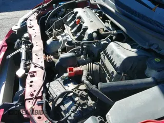 ✅ 2013 Honda Civic LX • VIN: 2HGFG3B57DH531618 • Lot: 43612871. Listed on IAAI with 155,920 mi. Free auction sales archive from the USA and detailed vehicle history report at DreamBid. Image 19.