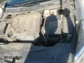 ✅ 2019 Cadillac XTS Luxury • VIN: 2G61M5S38K9103434 • Lot: 86060755. Wystawiony na Copart z przebiegiem 133 276 mil. Bezpłatny archiwum sprzedaży aukcyjnych z USA i szczegółowy raport historii pojazdu na DreamBid. Zdjęcie 13.