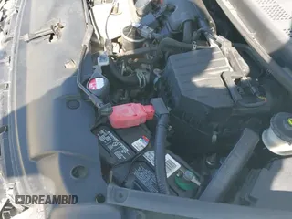 ✅ 2009 Honda Civic DX-VP • VIN: 2HGFA16379H323941 • Лот: 43579482. Опубликован ранее на IAAI с пробегом 154 541 миль. Бесплатный доступ к архиву аукционных продаж из США и подробный отчёт об истории автомобиля на DreamBid. Изображение 12.