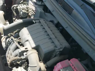 ✅ 2015 Mitsubishi Mirage ES • VIN: ML32A4HJ6FH041773 • Лот: 42714425. Опубликован ранее на IAAI с пробегом 116 036 миль. Бесплатный доступ к архиву аукционных продаж из США и подробный отчёт об истории автомобиля на DreamBid. Изображение 19.