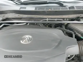 ✅ 2019 Acura TLX • VIN: 19UUB2F38KA005325 • Lot: 42152785. Wystawiony na IAAI z przebiegiem 97 208 mil. Bezpłatny archiwum sprzedaży aukcyjnych z USA i szczegółowy raport historii pojazdu na DreamBid. Zdjęcie 20.