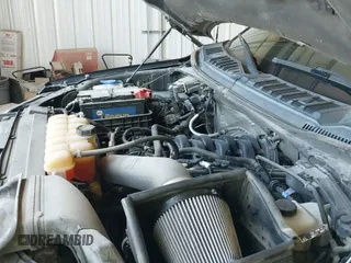 ✅ 2015 Ford F-150 XLT • VIN: 1FTFX1EFXFKE32133 • Lot: 42260644. Wystawiony na IAAI z przebiegiem 136 724 mil. Bezpłatny archiwum sprzedaży aukcyjnych z USA i szczegółowy raport historii pojazdu na DreamBid. Zdjęcie 19.