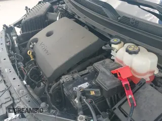 ✅ 2019 Buick Enclave Premium • VIN: 5GAERCKW0KJ156424 • Лот: 42587680. Опубликован ранее на IAAI с пробегом 66 290 миль. Бесплатный доступ к архиву аукционных продаж из США и подробный отчёт об истории автомобиля на DreamBid. Изображение 23.