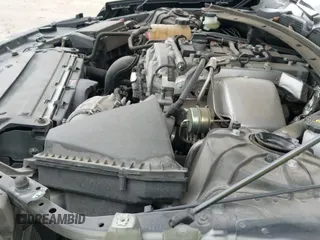 ✅ 2022 Chevrolet Camaro 1LT • VIN: 1G1FB1RX4N0108826 • Lot: 42458322. Listed on IAAI with 52,198 mi. Free auction sales archive from the USA and detailed vehicle history report at DreamBid. Image 19.