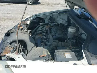 ✅ 2010 Mitsubishi Endeavor LS • VIN: 4A4JN2AS2AE004548 • Lot: 42851825. Wystawiony na IAAI z przebiegiem 106 693 mil. Bezpłatny archiwum sprzedaży aukcyjnych z USA i szczegółowy raport historii pojazdu na DreamBid. Zdjęcie 12.