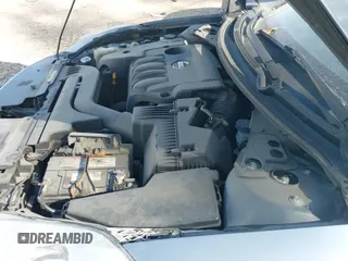 ✅ 2012 Nissan Altima S • VIN: 1N4AL2AP1CC183002 • Lot: 43315861. Listed on IAAI with 257,761 mi. Free auction sales archive from the USA and detailed vehicle history report at DreamBid. Image 19.