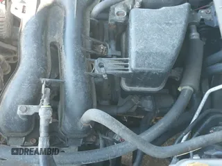 ✅ 2013 Subaru Impreza Special Sports Premium • VIN: JF1GPAL64D2890311 • Lot: 43336427. Listed on IAAI with 88,493 mi. Free auction sales archive from the USA and detailed vehicle history report at DreamBid. Image 12.