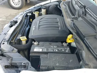 ✅ 2017 Dodge Grand Caravan SE Plus • VIN: 2C4RDGBG5HR606622 • Lot: 43661801. Wystawiony na IAAI z przebiegiem 156 157 mil. Bezpłatny archiwum sprzedaży aukcyjnych z USA i szczegółowy raport historii pojazdu na DreamBid. Zdjęcie 20.