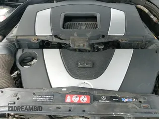 ✅ 2006 Mercedes-Benz C 280 Luxury • VIN: WDBRF92H66F782113 • Lot: 42389922. Wystawiony na IAAI z przebiegiem 112 367 mil. Bezpłatny archiwum sprzedaży aukcyjnych z USA i szczegółowy raport historii pojazdu na DreamBid. Zdjęcie 19.