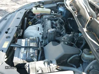 ✅ 2010 Toyota RAV4 • VIN: JTMZF4DV2AD023275 • Lot: 43593840. Listed on IAAI with 189,726 mi. Free auction sales archive from the USA and detailed vehicle history report at DreamBid. Image 12.