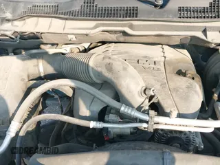 ✅ 2015 Ram 1500 Lone Star • VIN: 1C6RR7LT0FS738154 • Lot: 43040241. Wystawiony na IAAI z przebiegiem 190 533 mil. Bezpłatny archiwum sprzedaży aukcyjnych z USA i szczegółowy raport historii pojazdu na DreamBid. Zdjęcie 20.