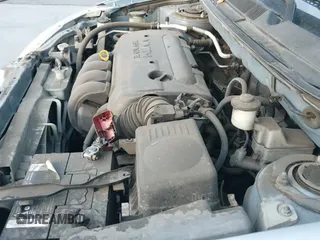 ✅ 2007 Toyota Matrix STD • VIN: 2T1KR32E97C667884 • Лот: 43314668. Опубликован ранее на IAAI с пробегом 134 930 миль. Бесплатный доступ к архиву аукционных продаж из США и подробный отчёт об истории автомобиля на DreamBid. Изображение 14.