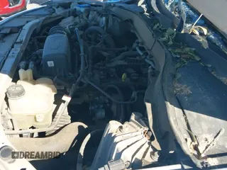 ✅ 2022 Ford Explorer XLT • VIN: 1FMSK7DH2NGA50873 • Lot: 43606419. Wystawiony na IAAI z przebiegiem 74 114 mil. Bezpłatny archiwum sprzedaży aukcyjnych z USA i szczegółowy raport historii pojazdu na DreamBid. Zdjęcie 18.