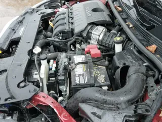 ✅ 2019 Nissan Sentra S • VIN: 3N1AB7AP6KY202193 • Lot: 41667872. Listed on IAAI with 71,094 mi. Free auction sales archive from the USA and detailed vehicle history report at DreamBid. Image 19.