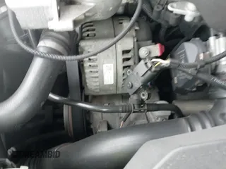 ✅ 2017 BMW 3 Series 320i • VIN: WBA8E1G34HNU18339 • Лот: 42992187. Опубликован ранее на IAAI с пробегом 65 046 миль. Бесплатный доступ к архиву аукционных продаж из США и подробный отчёт об истории автомобиля на DreamBid. Изображение 19.