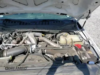 ✅ 2021 Ford F-350 XLT • VIN: 1FT8W3BT9MEC18327 • Lot: 71986995. Wystawiony na Copart z przebiegiem 74 803 mil. Bezpłatny archiwum sprzedaży aukcyjnych z USA i szczegółowy raport historii pojazdu na DreamBid. Zdjęcie 13.