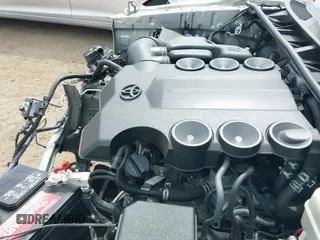 ✅ 2019 Toyota 4Runner SR5 • VIN: JTEBU5JR5K5636678 • Lot: 42484669. Wystawiony na IAAI z przebiegiem 97 437 mil. Bezpłatny archiwum sprzedaży aukcyjnych z USA i szczegółowy raport historii pojazdu na DreamBid. Zdjęcie 20.