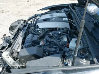 ✅ 2020 Lexus ES 300h • VIN: 58AD21B15LU007910 • Lot: 42482097. Listed on IAAI with 80,198 mi. Free auction sales archive from the USA and detailed vehicle history report at DreamBid. Image 21.