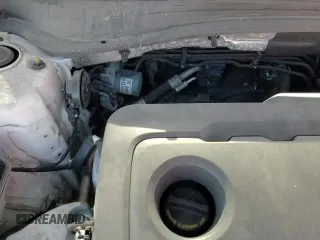 ✅ 2018 Kia Optima LX • VIN: 5XXGT4L36JG237725 • Lot: 70820295. Wystawiony na Copart z przebiegiem 87 713 mil. Bezpłatny archiwum sprzedaży aukcyjnych z USA i szczegółowy raport historii pojazdu na DreamBid. Zdjęcie 13.