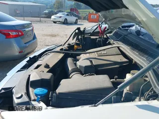 ✅ 2015 Nissan Armada Platinum • VIN: 5N1BA0ND4FN603817 • Lot: 43117364. Listed on IAAI with 149,272 mi. Free auction sales archive from the USA and detailed vehicle history report at DreamBid. Image 19.