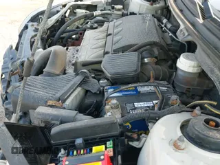 ✅ 2004 Mitsubishi Galant ES • VIN: 4A3AB36F94E127136 • Lot: 42868626. Wystawiony na IAAI z przebiegiem 176 139 mil. Bezpłatny archiwum sprzedaży aukcyjnych z USA i szczegółowy raport historii pojazdu na DreamBid. Zdjęcie 20.